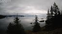 ./images/quadra/bluff/20260210/bluff20260210_141501M.jpg