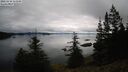 ./images/quadra/bluff/20260210/bluff20260210_142001M.jpg