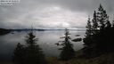 ./images/quadra/bluff/20260210/bluff20260210_142501M.jpg