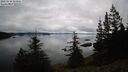./images/quadra/bluff/20260210/bluff20260210_143001M.jpg