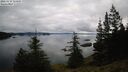 ./images/quadra/bluff/20260210/bluff20260210_143501M.jpg