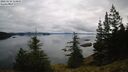./images/quadra/bluff/20260210/bluff20260210_144002M.jpg