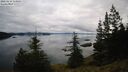 ./images/quadra/bluff/20260210/bluff20260210_144501M.jpg