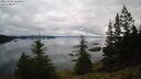 ./images/quadra/bluff/20260210/bluff20260210_145001M.jpg