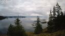 ./images/quadra/bluff/20260210/bluff20260210_145501M.jpg
