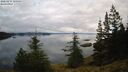 ./images/quadra/bluff/20260210/bluff20260210_150002M.jpg