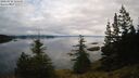./images/quadra/bluff/20260210/bluff20260210_150501M.jpg