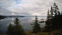 ./images/quadra/bluff/20260210/bluff20260210_151001M.jpg