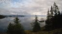 ./images/quadra/bluff/20260210/bluff20260210_151501M.jpg