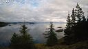 ./images/quadra/bluff/20260210/bluff20260210_152001M.jpg
