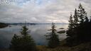 ./images/quadra/bluff/20260210/bluff20260210_152502M.jpg