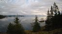 ./images/quadra/bluff/20260210/bluff20260210_153002M.jpg
