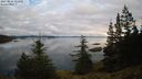./images/quadra/bluff/20260210/bluff20260210_153501M.jpg
