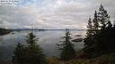 ./images/quadra/bluff/20260210/bluff20260210_154001M.jpg