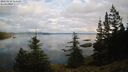 ./images/quadra/bluff/20260210/bluff20260210_154502M.jpg