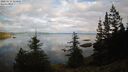 ./images/quadra/bluff/20260210/bluff20260210_155001M.jpg
