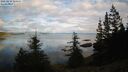 ./images/quadra/bluff/20260210/bluff20260210_155501M.jpg