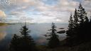 ./images/quadra/bluff/20260210/bluff20260210_160002M.jpg