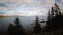 ./images/quadra/bluff/20260210/bluff20260210_160501M.jpg