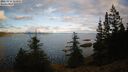 ./images/quadra/bluff/20260210/bluff20260210_161001M.jpg