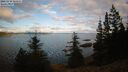 ./images/quadra/bluff/20260210/bluff20260210_161502M.jpg