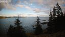 ./images/quadra/bluff/20260210/bluff20260210_162001M.jpg