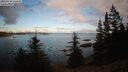 ./images/quadra/bluff/20260210/bluff20260210_162501M.jpg