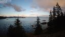 ./images/quadra/bluff/20260210/bluff20260210_163001M.jpg