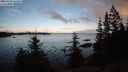 ./images/quadra/bluff/20260210/bluff20260210_163502M.jpg