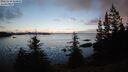 ./images/quadra/bluff/20260210/bluff20260210_164002M.jpg