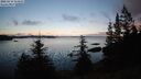 ./images/quadra/bluff/20260210/bluff20260210_164501M.jpg