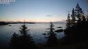 ./images/quadra/bluff/20260210/bluff20260210_165002M.jpg