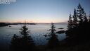 ./images/quadra/bluff/20260210/bluff20260210_165501M.jpg