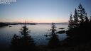 ./images/quadra/bluff/20260210/bluff20260210_170501M.jpg