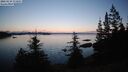 ./images/quadra/bluff/20260210/bluff20260210_171001M.jpg