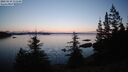./images/quadra/bluff/20260210/bluff20260210_171501M.jpg