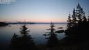 ./images/quadra/bluff/20260210/bluff20260210_172001M.jpg