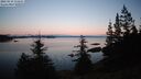 ./images/quadra/bluff/20260210/bluff20260210_172501M.jpg