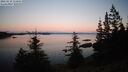 ./images/quadra/bluff/20260210/bluff20260210_173001M.jpg