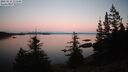 ./images/quadra/bluff/20260210/bluff20260210_173501M.jpg