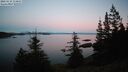 ./images/quadra/bluff/20260210/bluff20260210_174001M.jpg