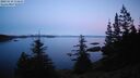 ./images/quadra/bluff/20260210/bluff20260210_174501M.jpg