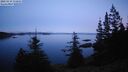./images/quadra/bluff/20260210/bluff20260210_175002M.jpg