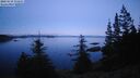 ./images/quadra/bluff/20260210/bluff20260210_175501M.jpg
