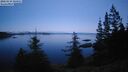 ./images/quadra/bluff/20260210/bluff20260210_180001M.jpg
