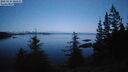 ./images/quadra/bluff/20260210/bluff20260210_180501M.jpg