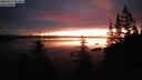./images/quadra/bluff/20260211/bluff20260211_070001M.jpg