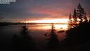 ./images/quadra/bluff/20260211/bluff20260211_070501M.jpg