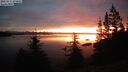 ./images/quadra/bluff/20260211/bluff20260211_071001M.jpg