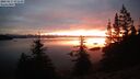 ./images/quadra/bluff/20260211/bluff20260211_071501M.jpg